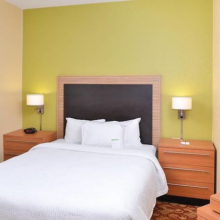 Towneplace Suites By Marriott Miami Airport W 多拉 外观 照片