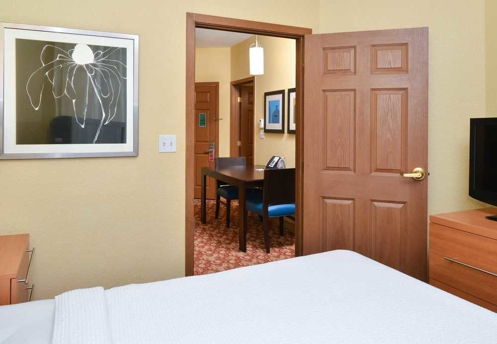 Towneplace Suites By Marriott Miami Airport W 多拉 外观 照片